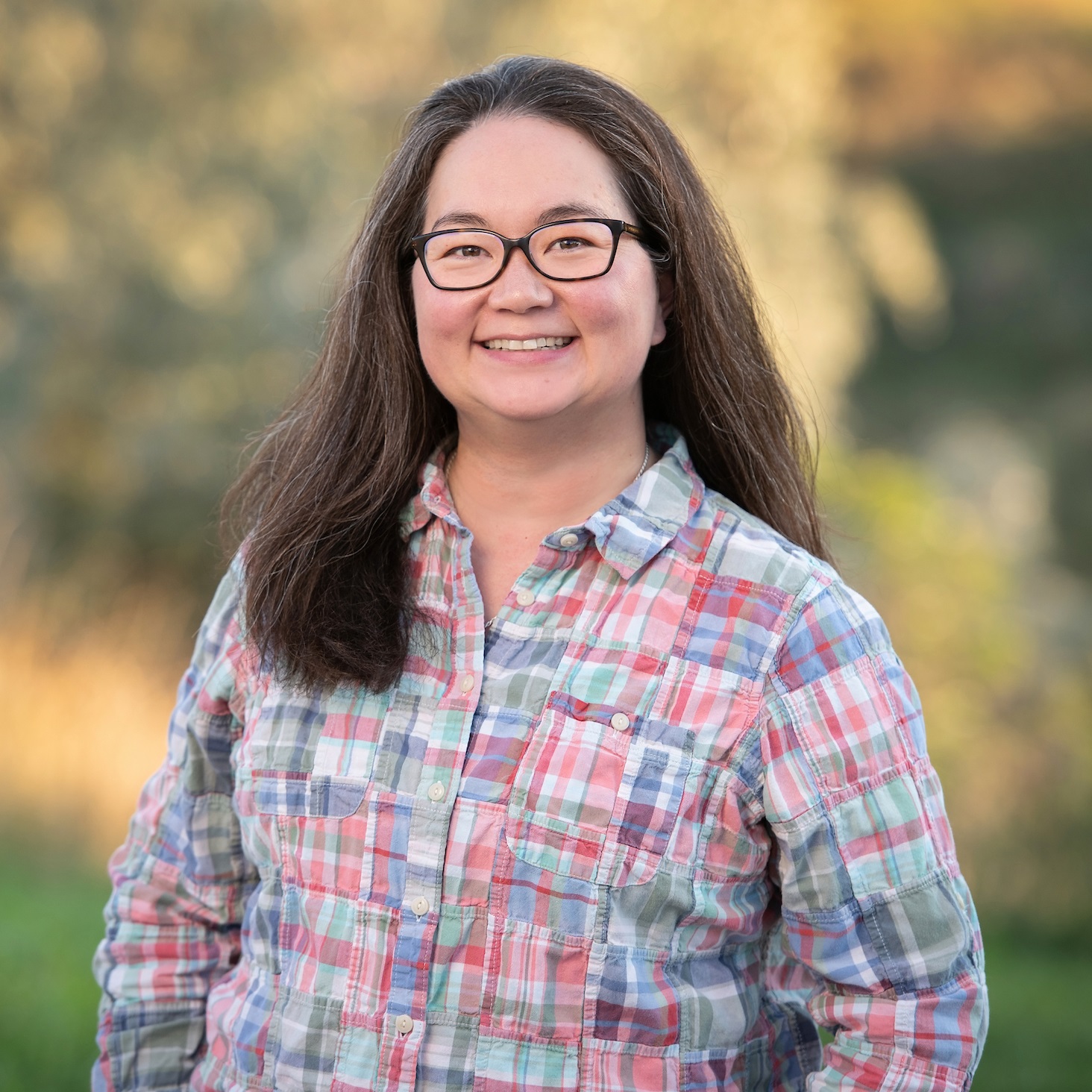 Eiko Browning, MD Oncologist at Rocky Mountain Cancer Centers